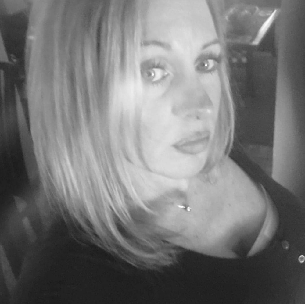 Meet your Posher, Cassidy